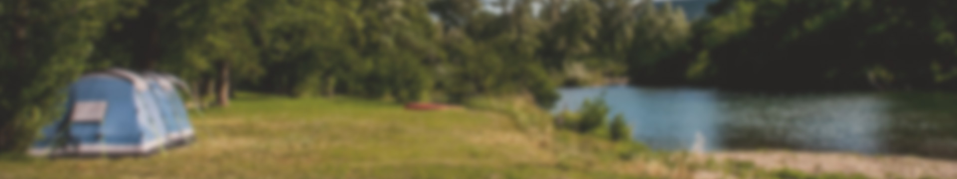Rock Mountain Bible Camp
