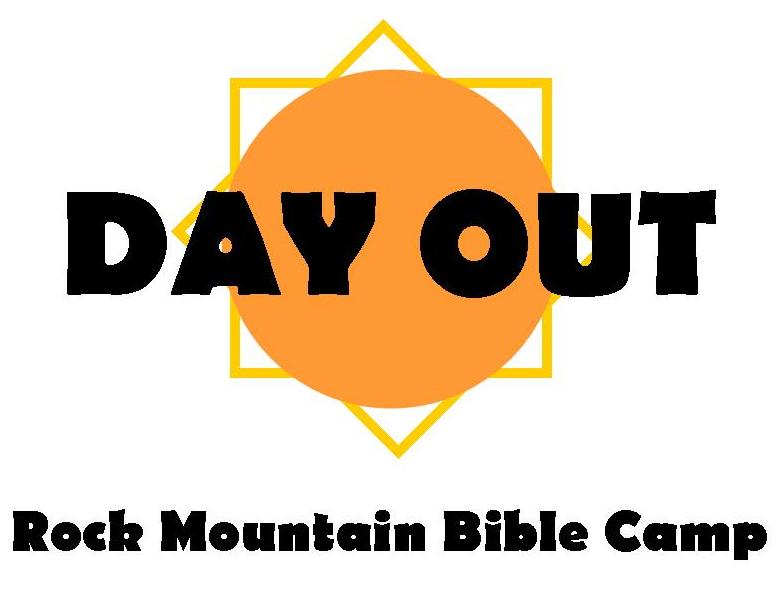 Day Out Logo 1