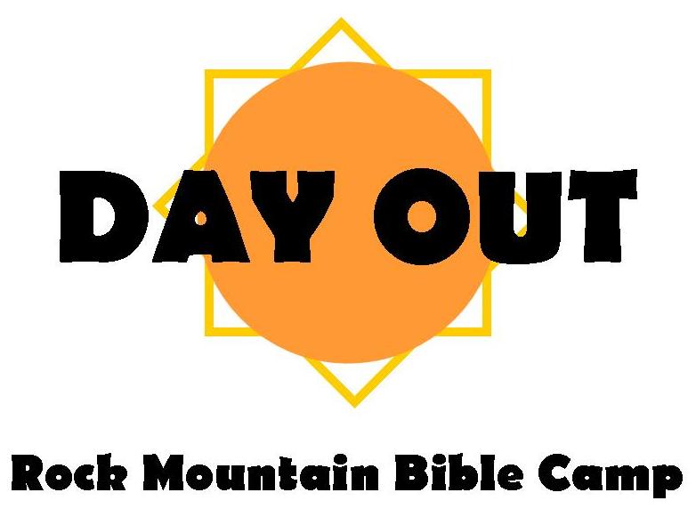 Day Out Logo 1