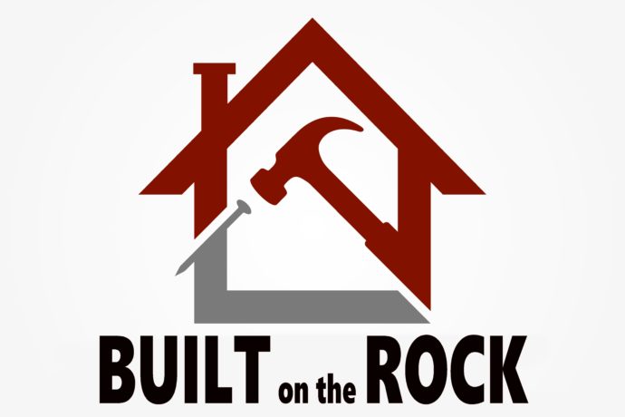 Built On The Rock 2021 Crop Logo No Rmbc