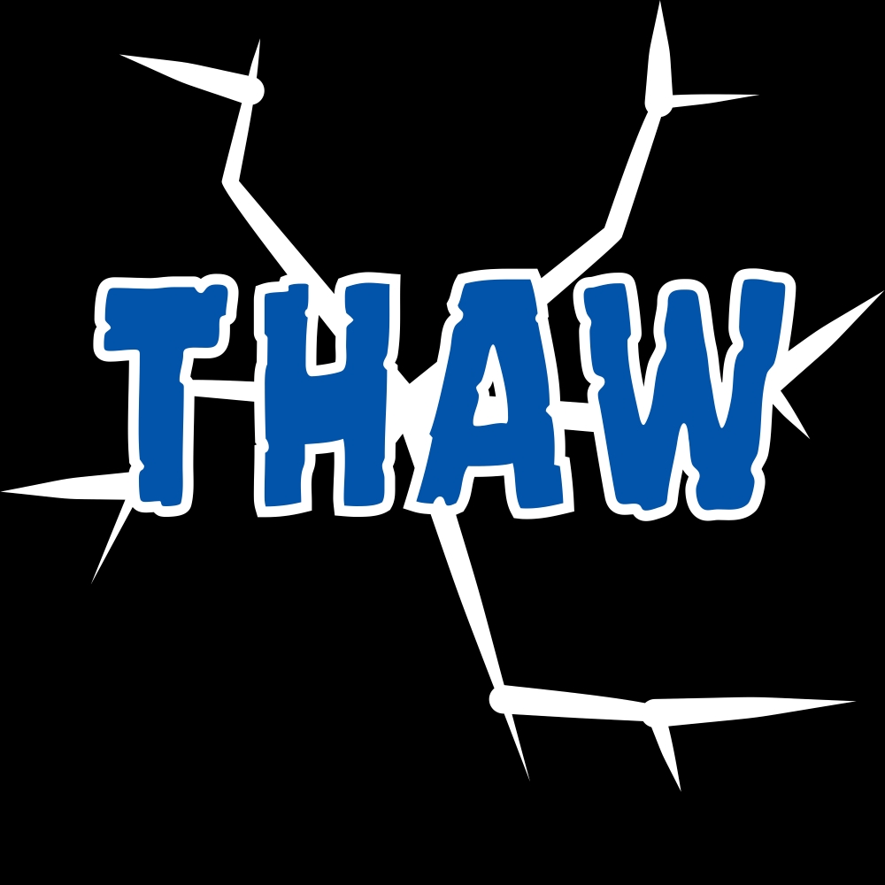 Overview Effect Pt 2- John 1:1-5