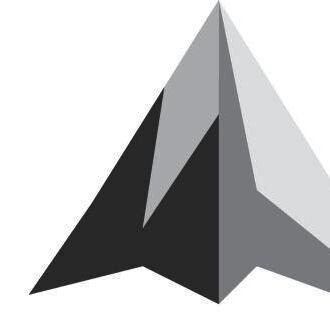 “Are You For Real?”