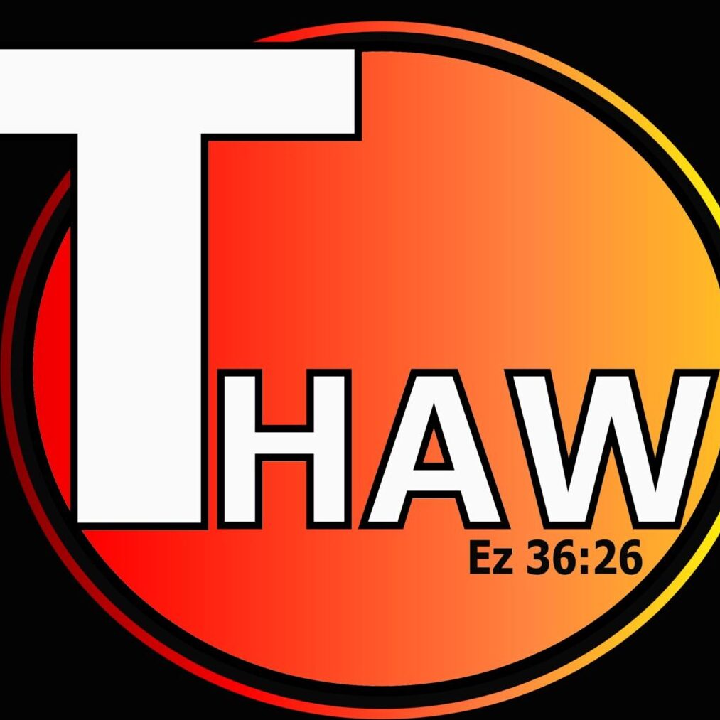 Traps & Promises – Genesis 16