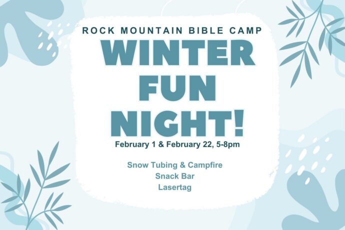 Copy Of Winter Fun Nights (1)