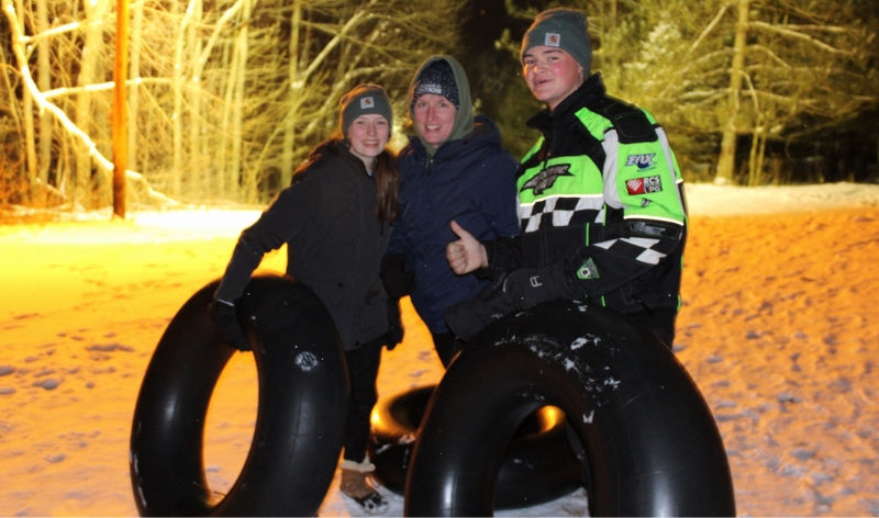 Untitled (800 X 472 Px) (13)