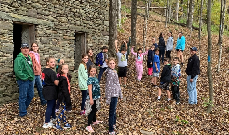 Untitled (800 X 472 Px) (7)