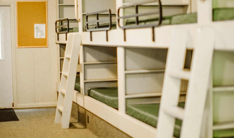 Untitled (800 X 472 Px) (8)