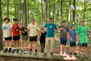 Untitled Design (24)